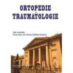 Ortopedie si traumatologie - Florin Catalin Carstoiu