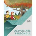 Dezvoltare personala - Manual pentru clasa II