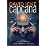 Capcana - David Icke