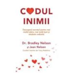 Codul Inimii - Dr. Bradley Nelson