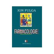 Farmacologie