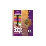 Biologie manual pentru clasa a XII-a
