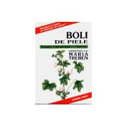 Boli de piele