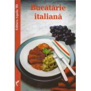 Bucataria italiana