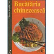 Bucataria chinezeasca