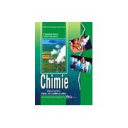 Chimie. Manual pentru anul de completare.