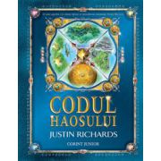 Codul Haosului