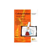 Cofetar-Patiser. Manual pentru calificarea COFETAR - PATISER