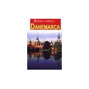 Danemarca - Ghid complet