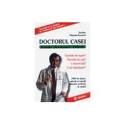 Doctorul casei