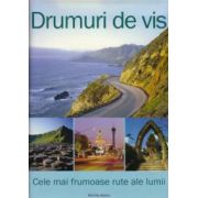 Drumuri de vis