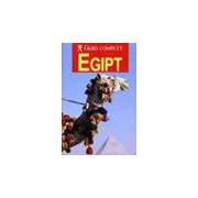 Egipt - ghid complet