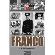 Franco. Un bilanţ istoric