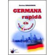 Germana Rapida