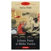 Johnny Panic si Biblia Viselor