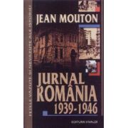 Jurnal Romania 1939-1946