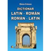 Dictionar Roman Latin / Latin Roman