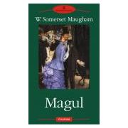 Magul