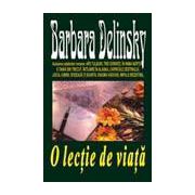 O lectie de viata