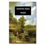 Poezii.Octavian Goga