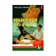 Reflexologia de la A la Z