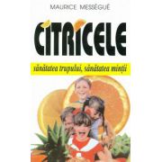 Citricele