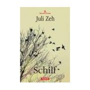 Schilf