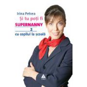 Supernanny 2