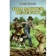 Tom Sawyer detectiv