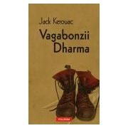 Vagabonzii Dharma