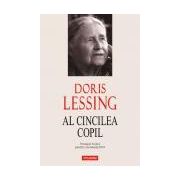 Al cincilea copil