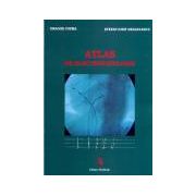 Atlas de electrofiziologie