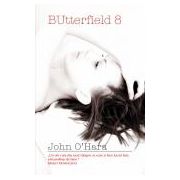 Butterfield 8