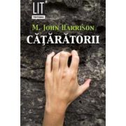 Cataratorii