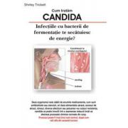 Candida