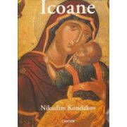 Icoane