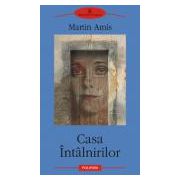 Casa Intalnirilor