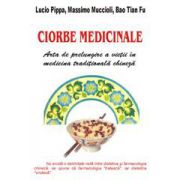 Ciorbe medicinale