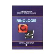 Rinologia