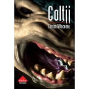 Coltii