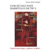 Cum sa faci fata diabetului de tip 2