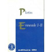 Enneade I-II