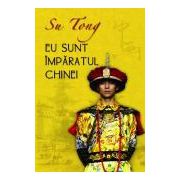 Eu sunt imparatul Chinei