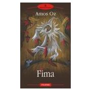 Fima - Amos Oz