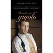 Memoriile unui Gigolo