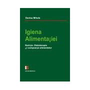 Igiena alimentatiei