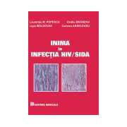 Inima în infectia HIV/SIDA