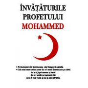 Invataturile profetului Mohammed