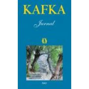 Jurnal - Franz Kafka