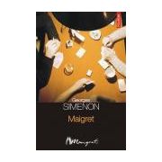 Maigret